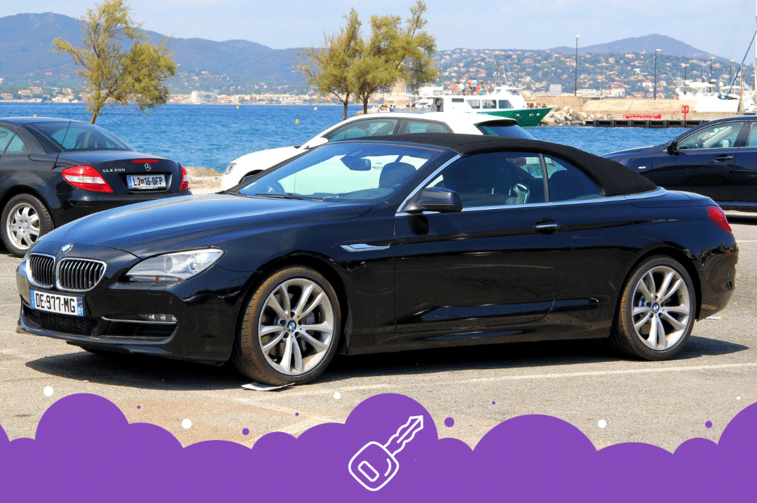 Is The BMW 6 Series Reliable?