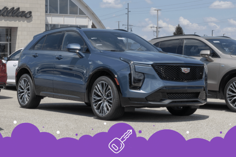 Istock.com/jetcityimage