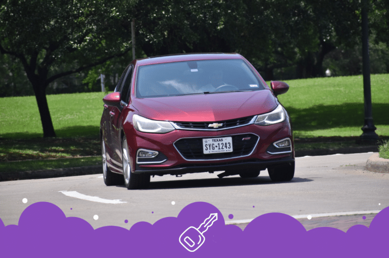 Istock.com/Artistic Operations