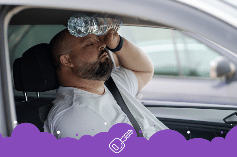 What Are The Top 7 Adventure Vehicles For Your Next Trip?