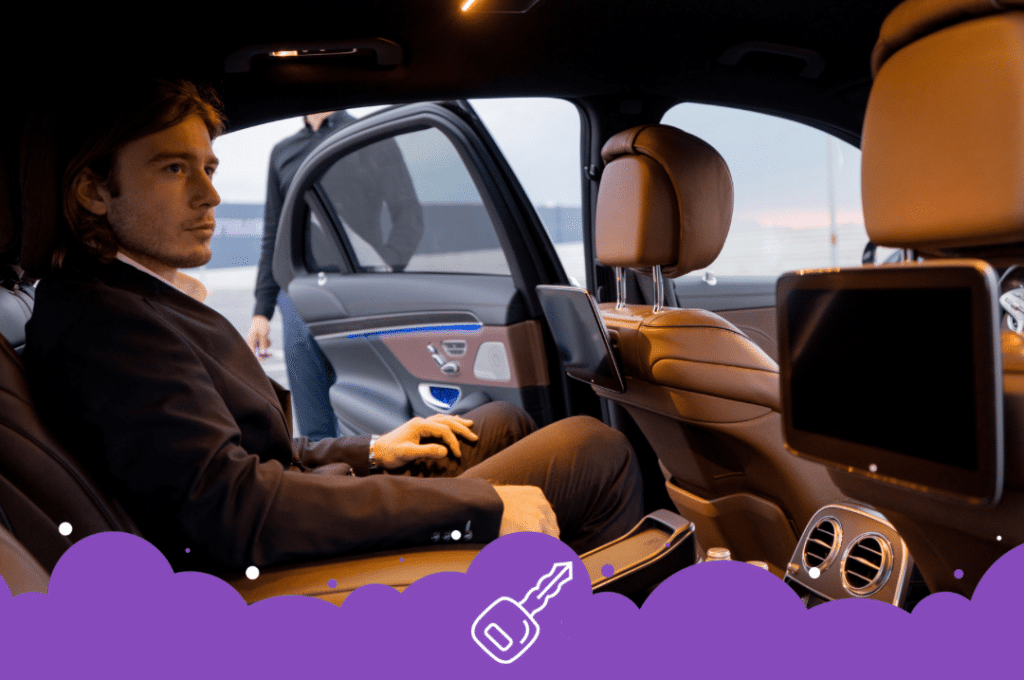 Top 10 Cars to Stay Fit and Healthy On the Road