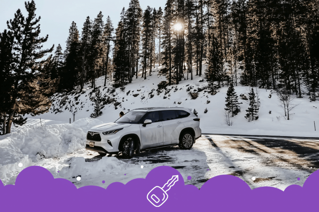 Which 5 Trucks Rule Tough Canadian Backroads?