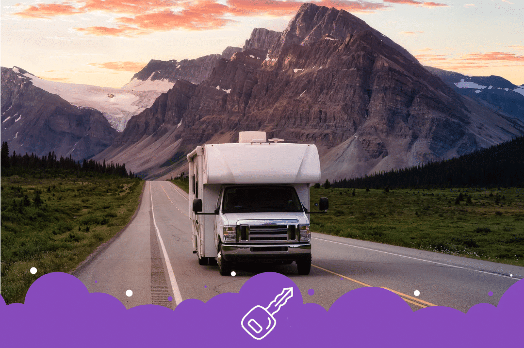 7 Best Camper Vans for Adventurous Travelers